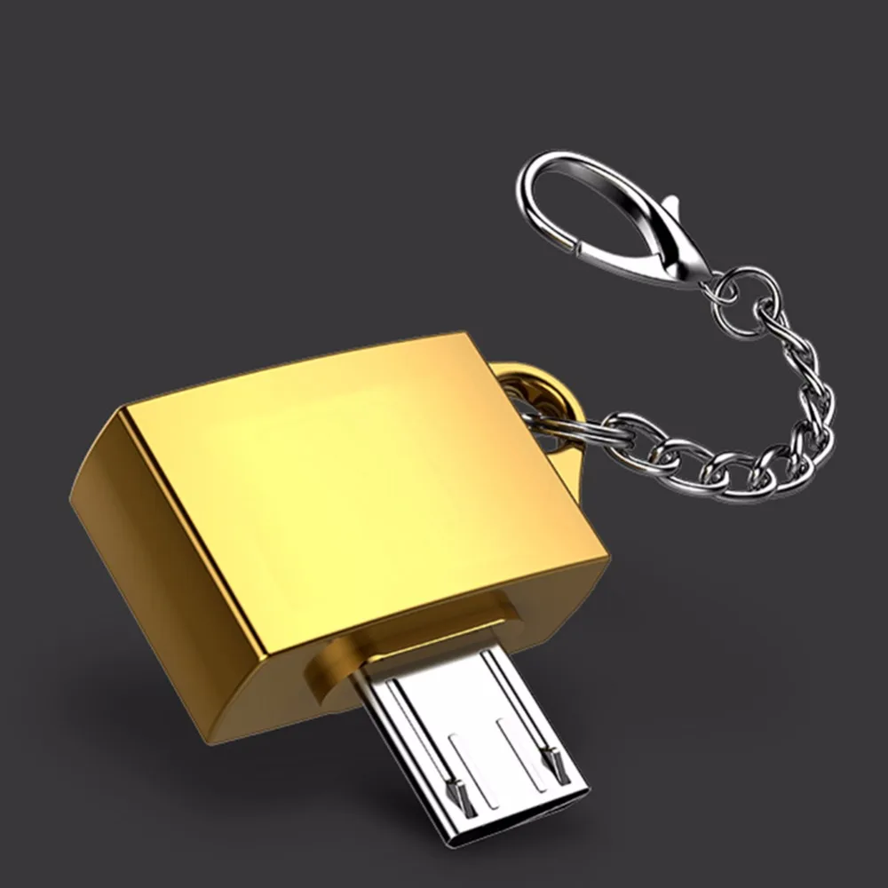 Кабель удлинитель с Micro USB на 2 0 для передачи данных|Кабели MP3/MP4-плееров| |