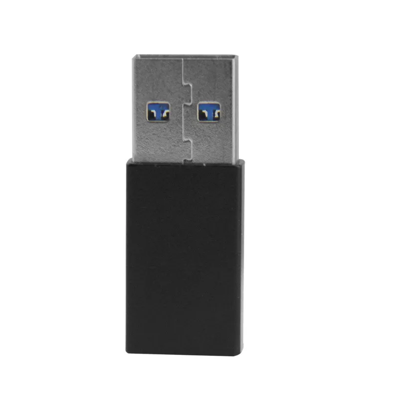 AABB Type C Беспроводная Bluetooth USB гарнитура адаптер для наушников с микрофоном Nintendo