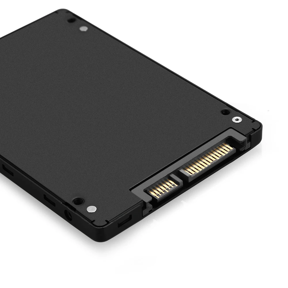 Оформление микрон 1100 2 5 дюйма твердотельный накопитель SATA3.0 внутренний SSD 256 GB SATAIII