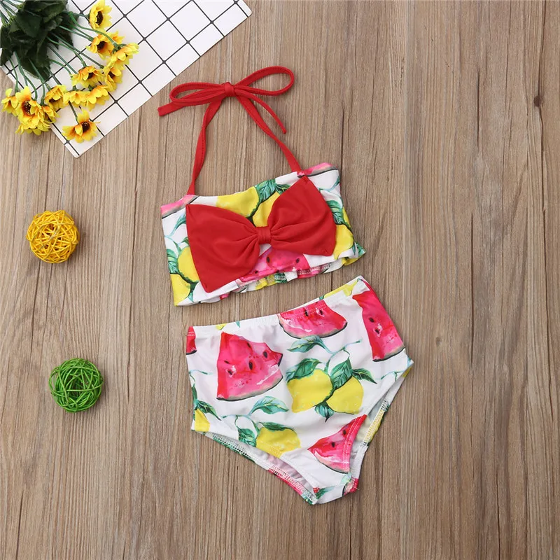 

Swimwears