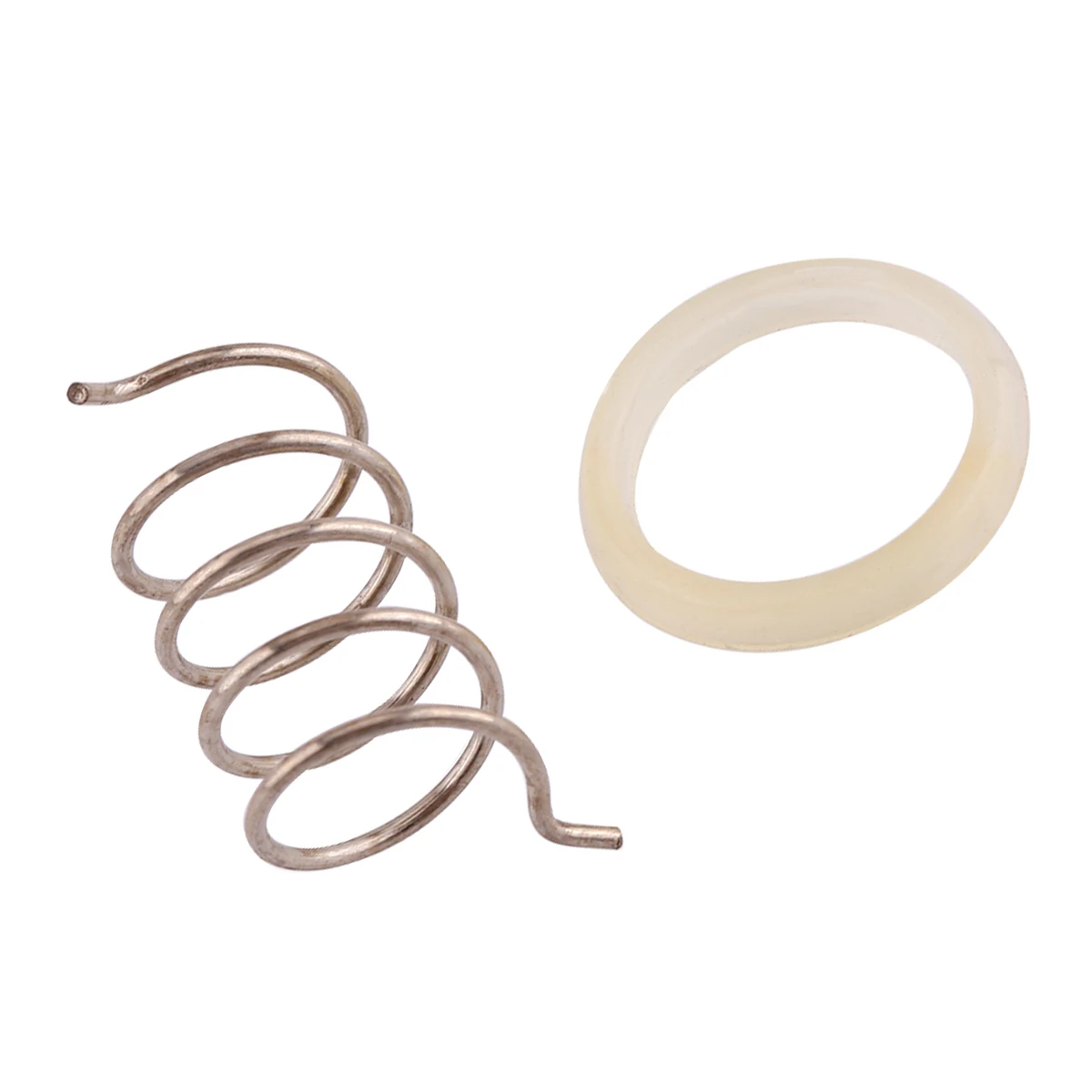 Комплект для ремонта дверных замков цилиндра Передняя Левая Правая запасные