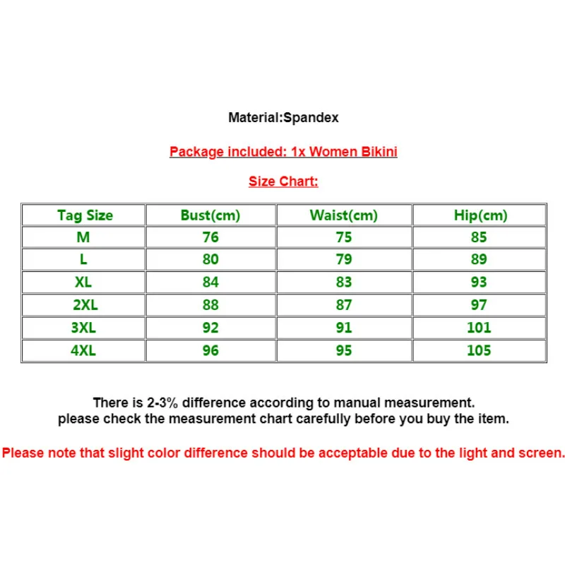Women One-piece Boho Floral Mini Dress Beachwear Ladies Beachdress Bathing Summer Beach Short Plus Size | Женская одежда