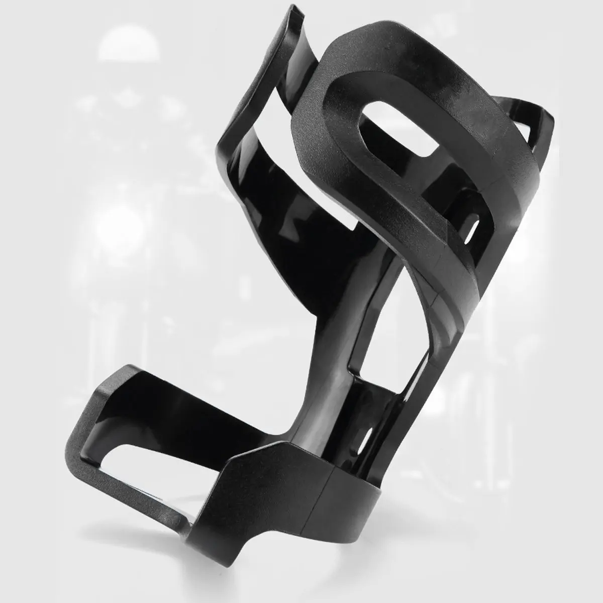 Держатель бутылки для воды Crash Bar R1200GS F800GS держатель кронштейна питьевой чашки