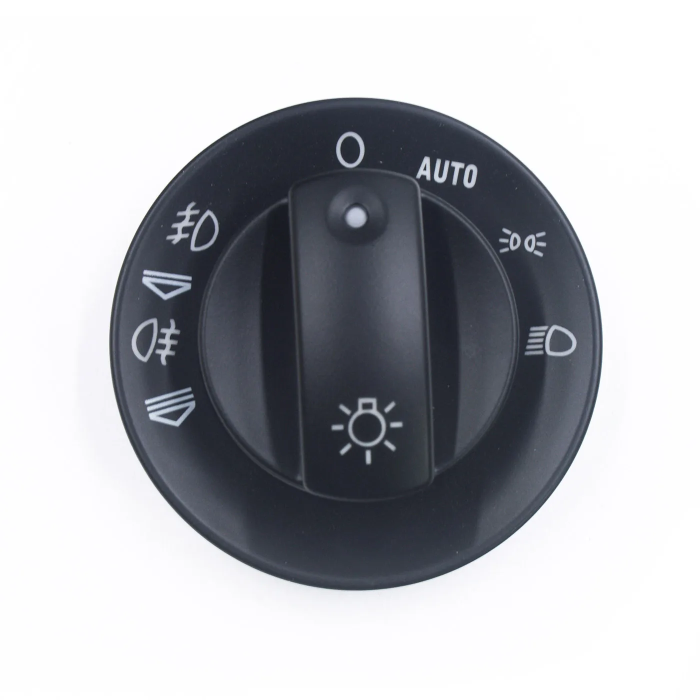 8E0941531B для Audi A4 B6 B7 Avant Quattro 2000 2001 2002 2003 2004 2005 2006 2007 2008 переключатель фар ручка