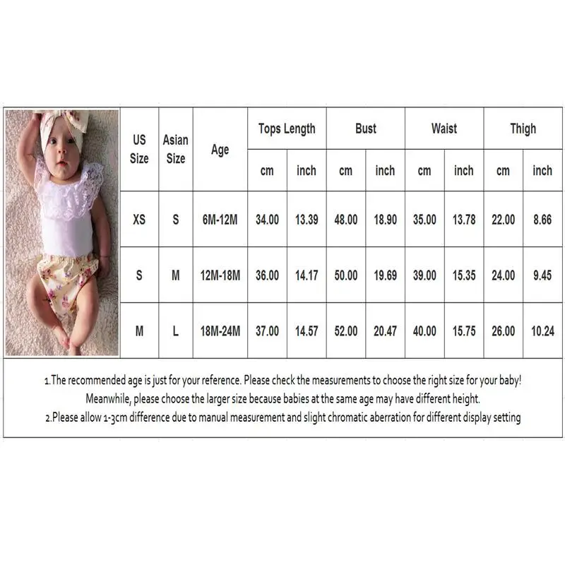 

New Baby Girls Clothes Summer Flower Harness Vest+PP Pants 3Pcs Suit Baby Infant Outfit Toddler Kids Girls Holiday Clothing