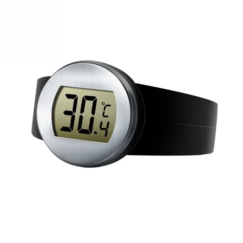 Для пива легко работать из нержавеющей стали lcd Электрический черный винный