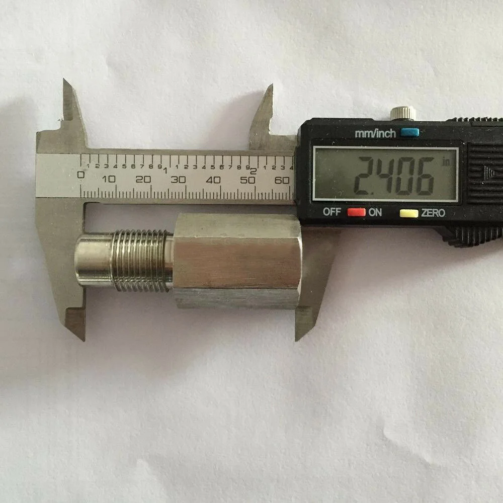 Проверяет светильник двигателя драйвер разделитель лампочка лампа