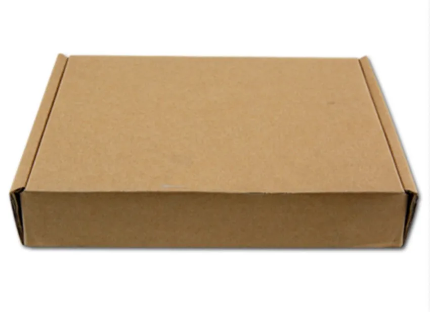 

Dell Inspiron 13 7000 7347 7348 7359 P57G