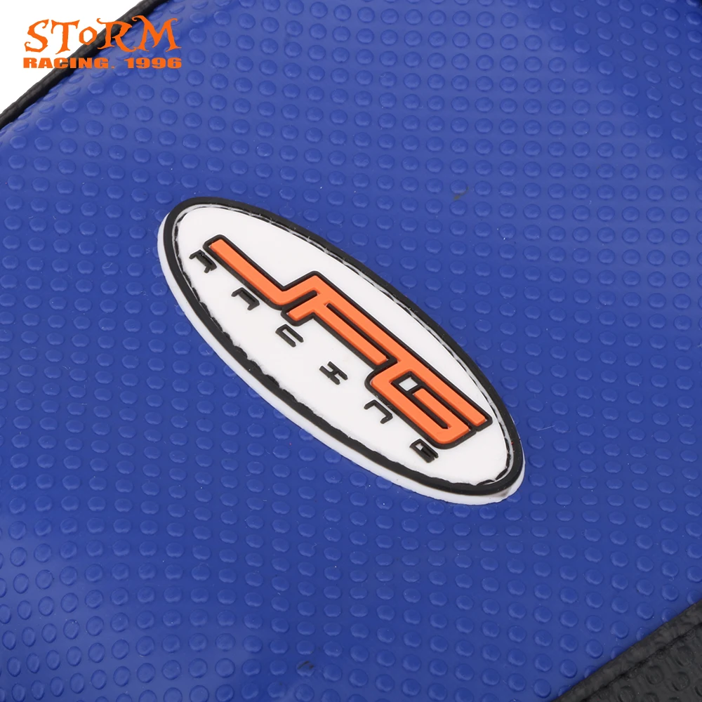Мягкий резиновый чехол для сиденья YAMAHA WR250F WRF250 WRF 250 WR 250F 2007 2008 2009 2010 2011 |