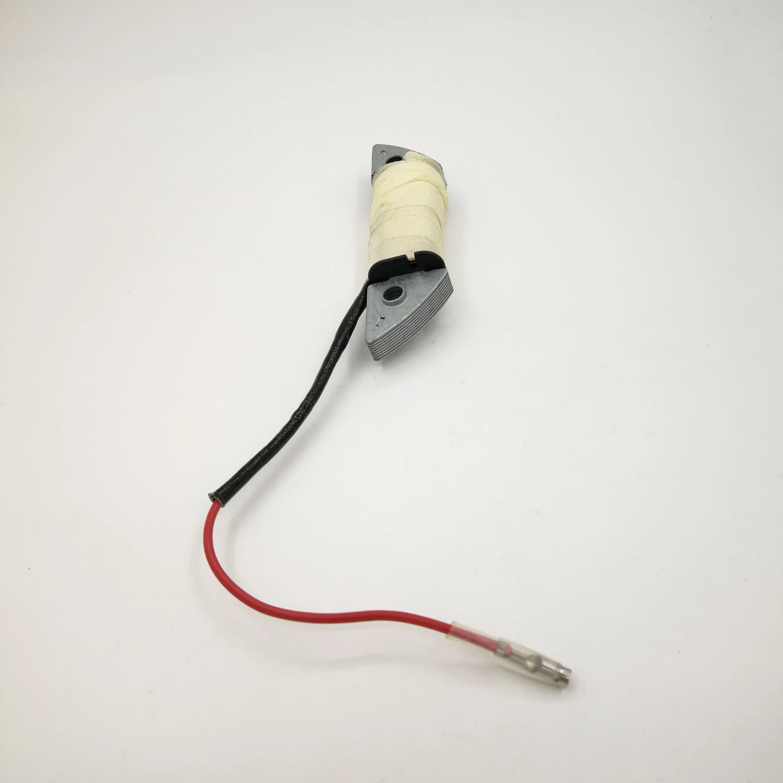 Катушка заряда для HONDA GX160 GX200 GX240 GX270 GX340 GX390 E * 1800 2500 5500 6500 7500 серия двигатель