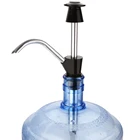 Ручной водяной насос для раковины для автоприцепа, алюминиевый ручной смеситель для кемпинга, прицеп, инструмент для замены питьевой воды в дом на колесах