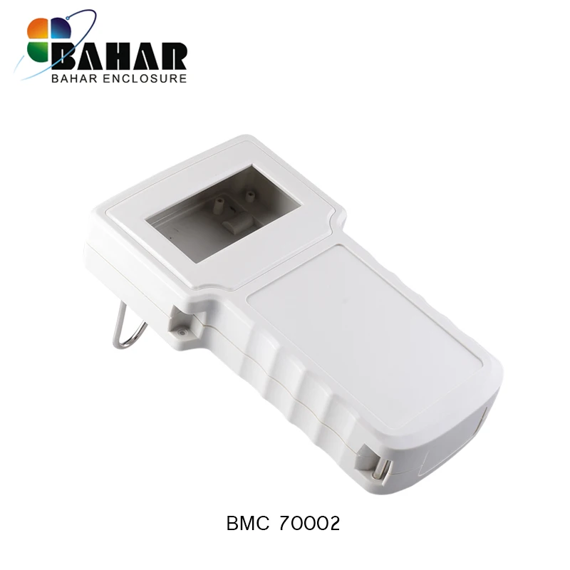 abs plastic control box for electronics handheld enclosures house electronic case 238*134*58 mm | Обустройство дома