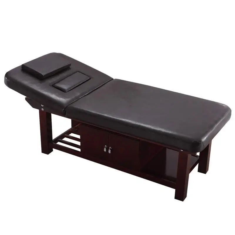 Tafel Silla Masajeadora мебель для красоты Letto piegevole складная Массажная массажная кровать
