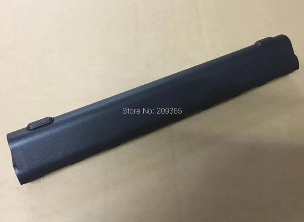 8 ячеек Аккумулятор для ноутбука Lenovo G50 45 70 70M IDEAPAD L12M4A02 L12L4E01|Аккумуляторы