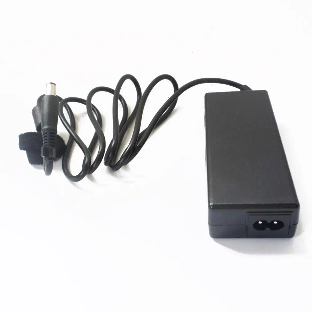 Адаптер переменного тока шнур питания для HP Compaq Presario CQ35 CQ40 CQ45 CQ50 CQ60 CQ61 CQ62 CQ65 CQ60Z CQ70