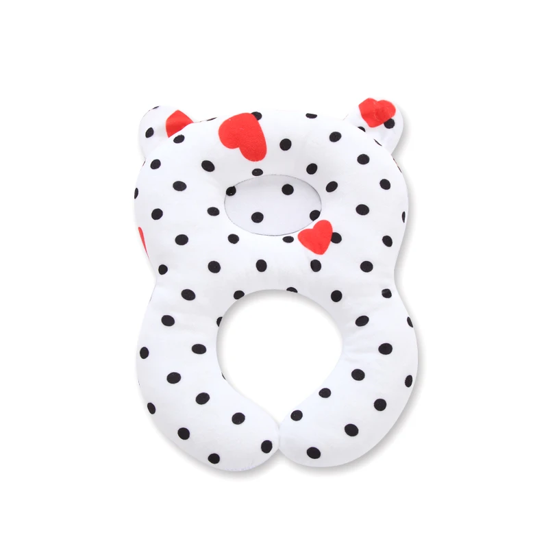 

Baby Strollers&Accessories