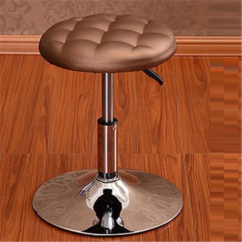 Belleza Mueble De Barberia Schoonheidssalon Stoelen Hair Salon Furniture Silla Barbershop Barbearia| |
