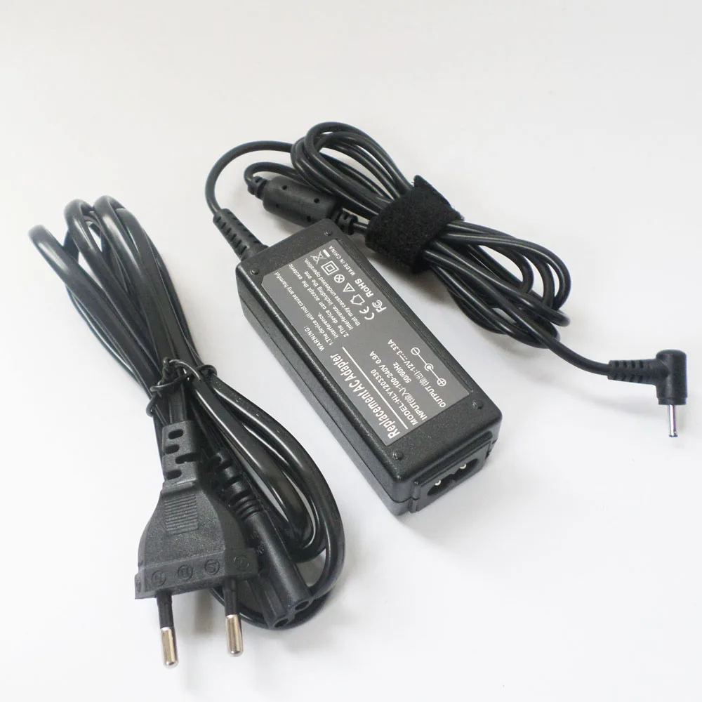 Новое зарядное устройство для смартфона Samsung Pro XE700T1C XE500T1C планшет A01NL 40