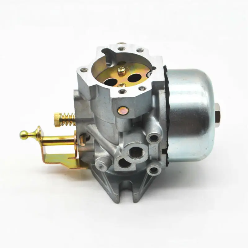 For Kohler K321 K341 Cast Iron 14HP 16HP Engine Carburetor Kit High Quality | Дом и сад