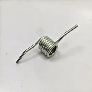 3 тонны, горизонтальный домкрат, аксессуары, гидравлический домкрат, ручка, крутящаяся пружина, 3 тонны, горизонтальный домкрат, аксессуары, гидравлический домкрат, ручка