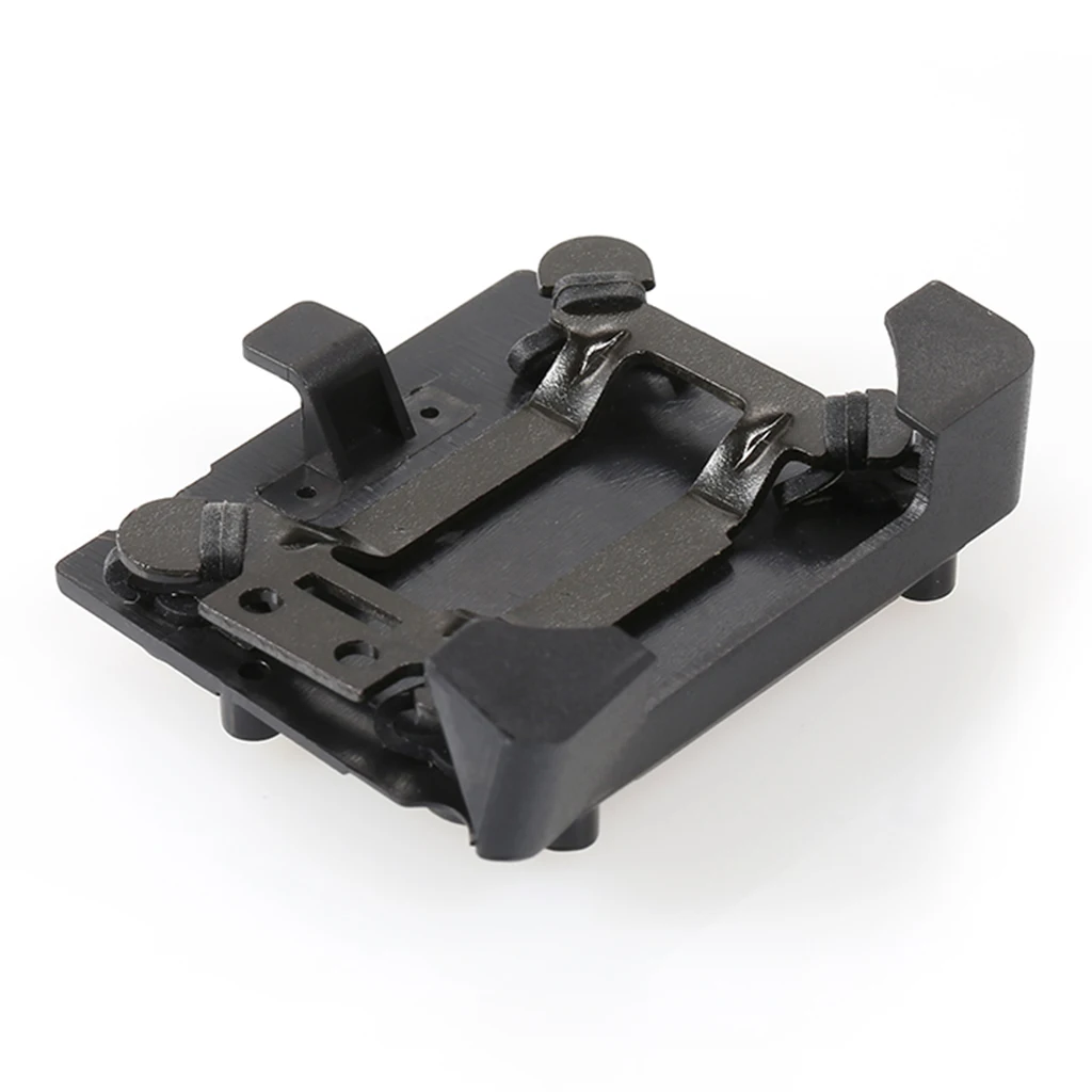 Top Deals Pro Gimbal Camera Vibration Absorbing Board Shock Damper Hanging Plate for DJI Mavic Drone | Электроника