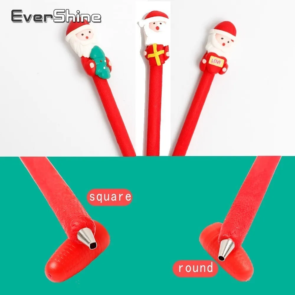 EverShine DIY алмазная живопись инструменты Алмазная вышивка аксессуары мозаика