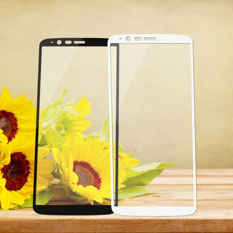 Для One plus 5 T закаленное стекло для OnePLus 3 3T защита экрана 2.5D полное покрытие