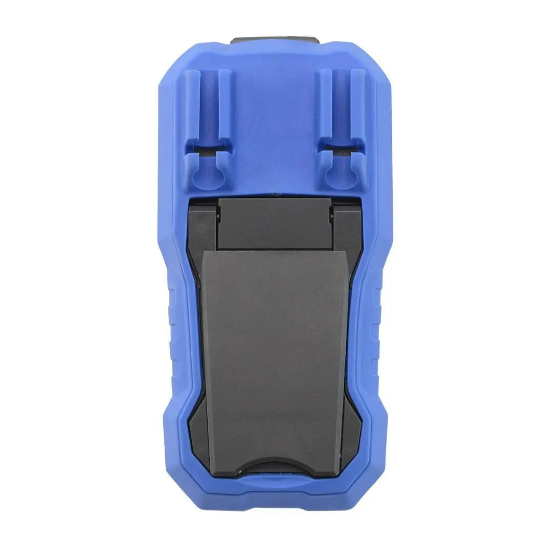 3 in 1 Multifunction Digital Multimeter Handheld Help Analyzing trend data. LCD Display | Инструменты