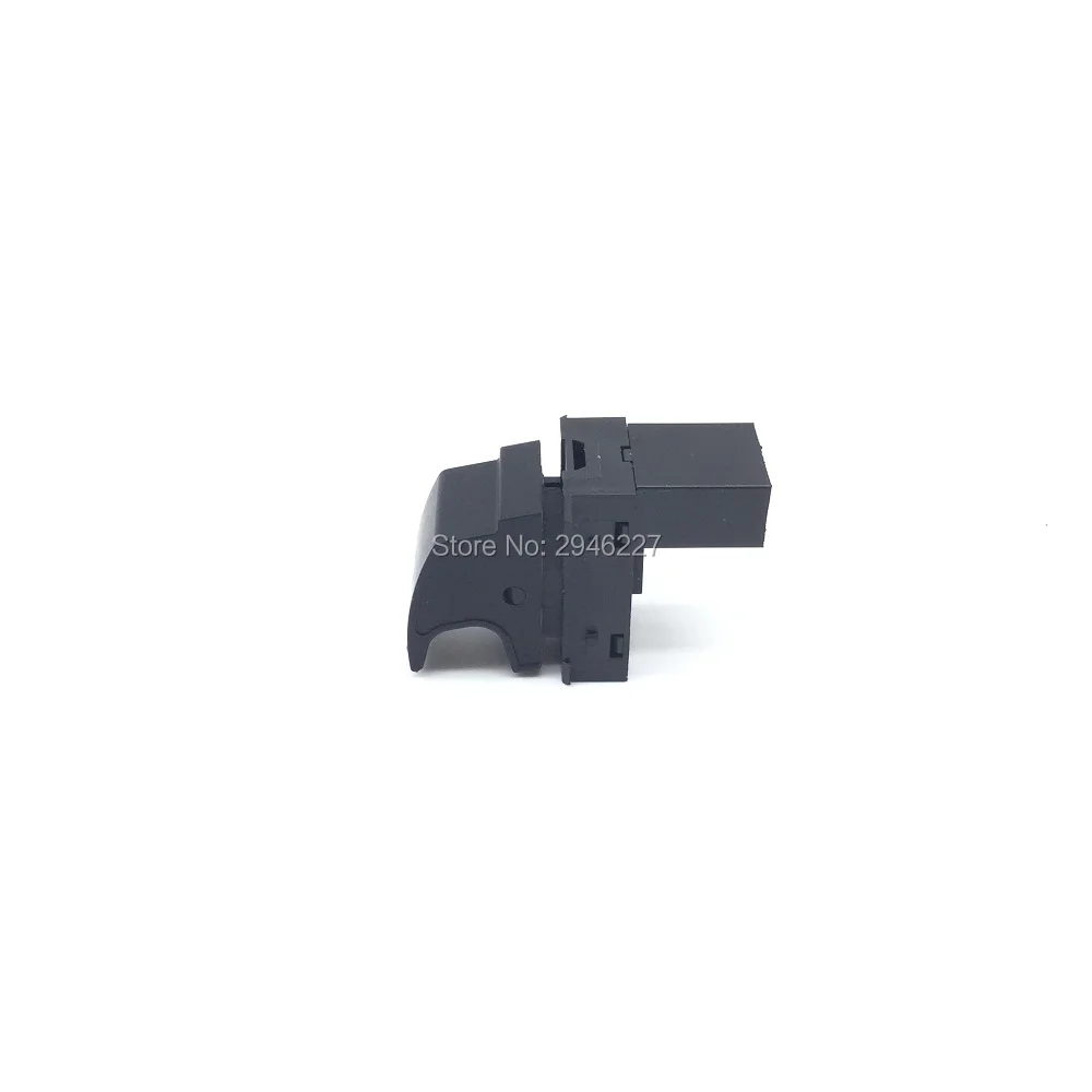 Переключатель переднего и заднего стекла 7L6959855B для VW Jetta Golf MK5 MK6 Passat B6 CC Tiguan Touran