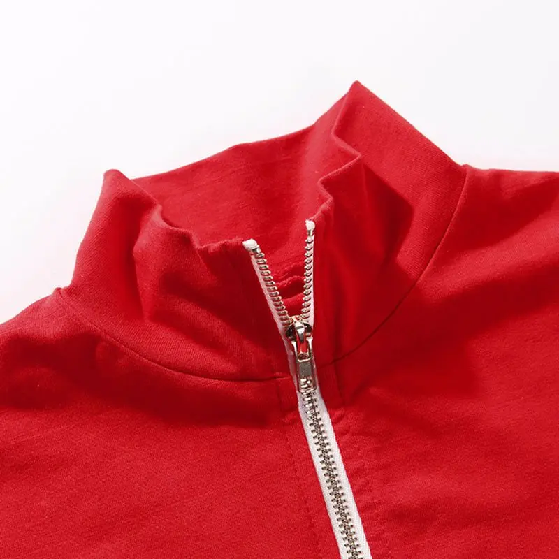 Лето 2019 женское облегающее платье на молнии серое готическое стильное мини