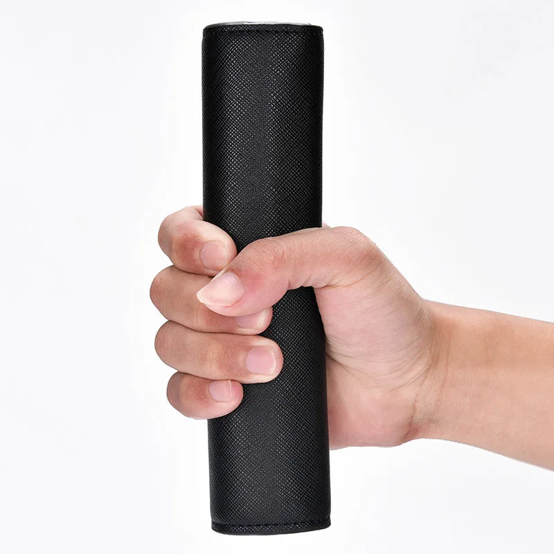 

Slim Wallet Men Leather Purse Soft Luxury Wallets Fashion Male Clutch Money Bag Small Pocket Multi Card Holder