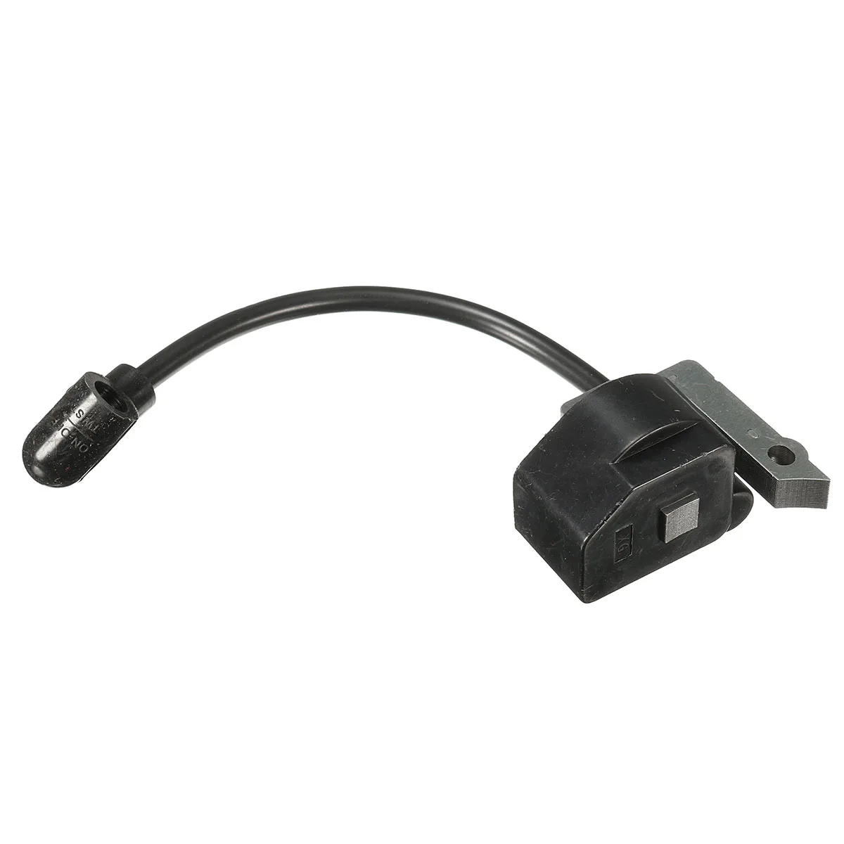 Модуль катушки зажигания Craftsman бензопила для Homelite Super 2 VI XL XL2 190 240 240SL 245 |