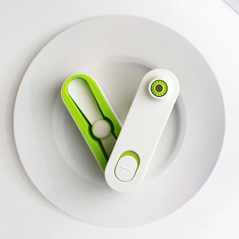 Home Use Usb Cooler Cooling Rechargeable Handheld Mini Air Conditioner Fan Portable | Бытовая техника