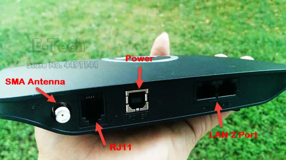 Huawei B681 3g UMTS HSPA + WCDMA 28 8 Мбит/с беспроводной маршрутизатор WPS домашняя Шлюзовая сим
