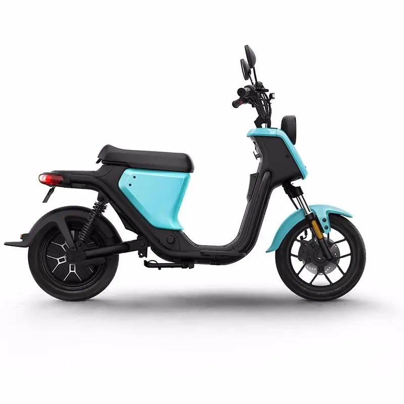 Elektirik moto rsiklet Авто электро мото запчасти|Электромобиль| |