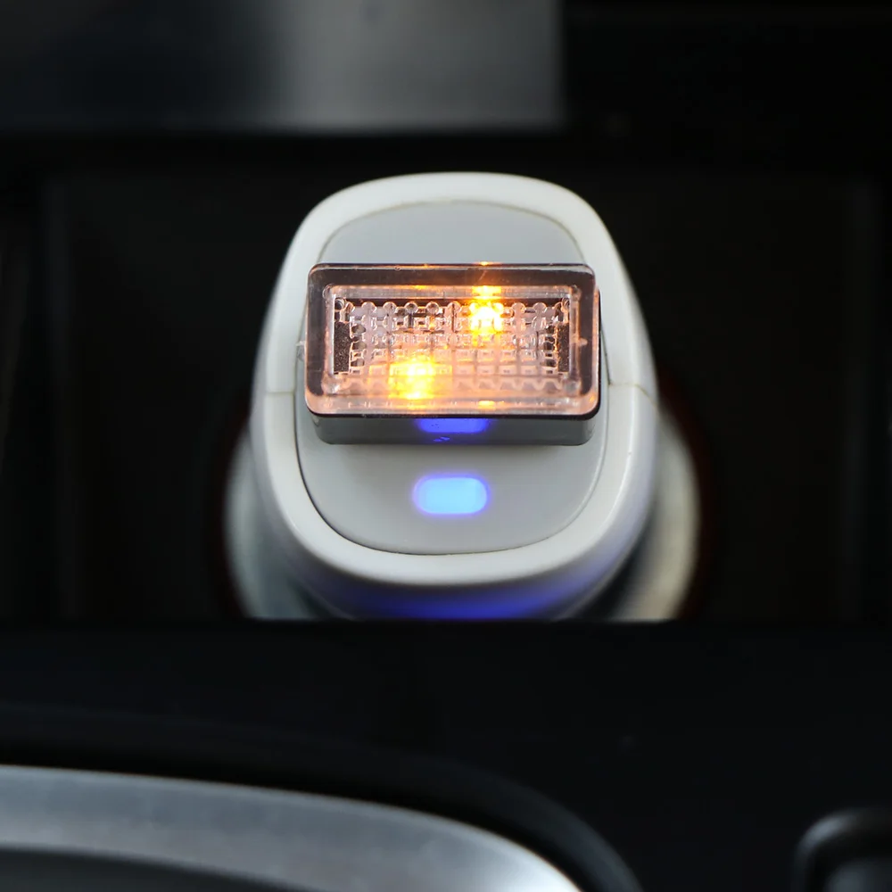 ALLOMN беспроводной светодиодный светильник USB декоративная лампа для украшения