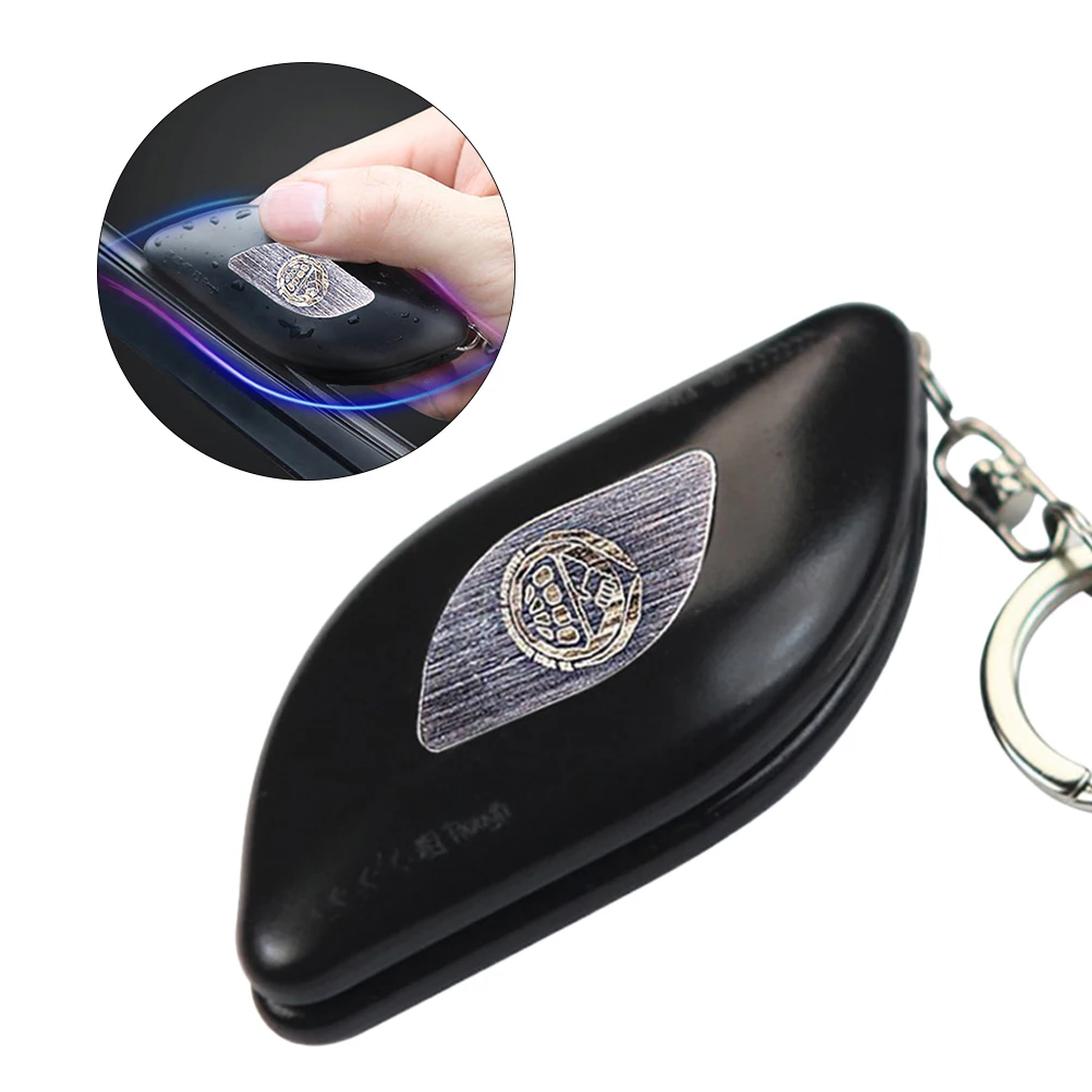 1 шт. Универсальная автомобильная щетка стеклоочистителя для ремонта инструмент