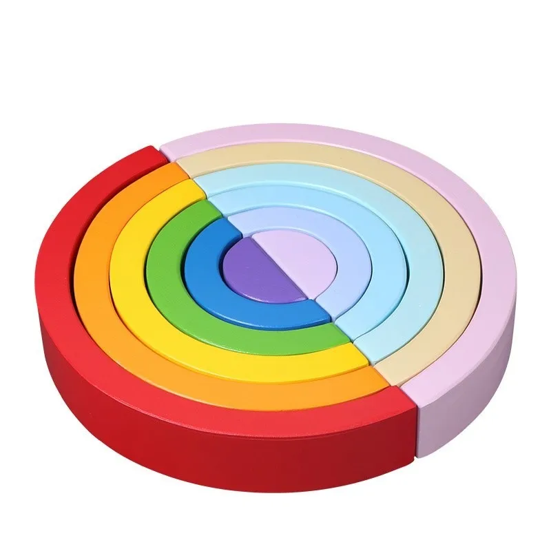 

Building & Construction Toys