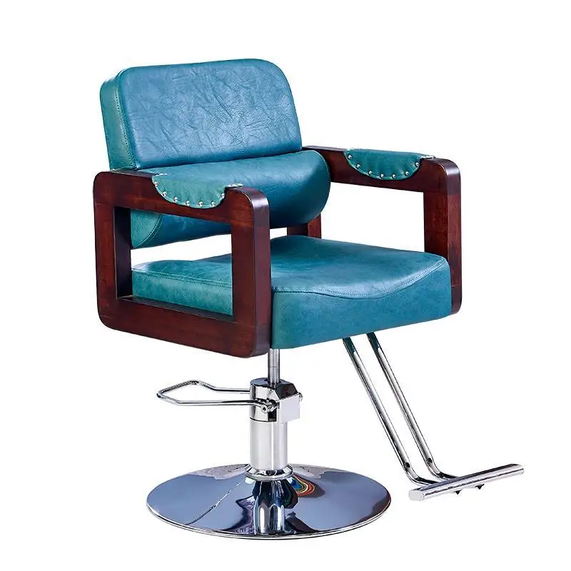 Мебель для волос Stuhl beauty Kappersstoelen Stoel Mueble De Salon Cadeira Barbeiro Silla Barbearia парикмахерское