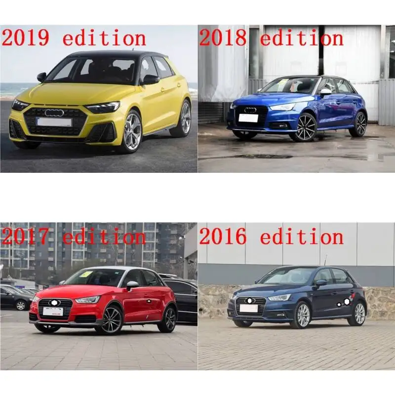Модифицированный автомобильный стайлинг коврик для багажника протектор Maletero Coche