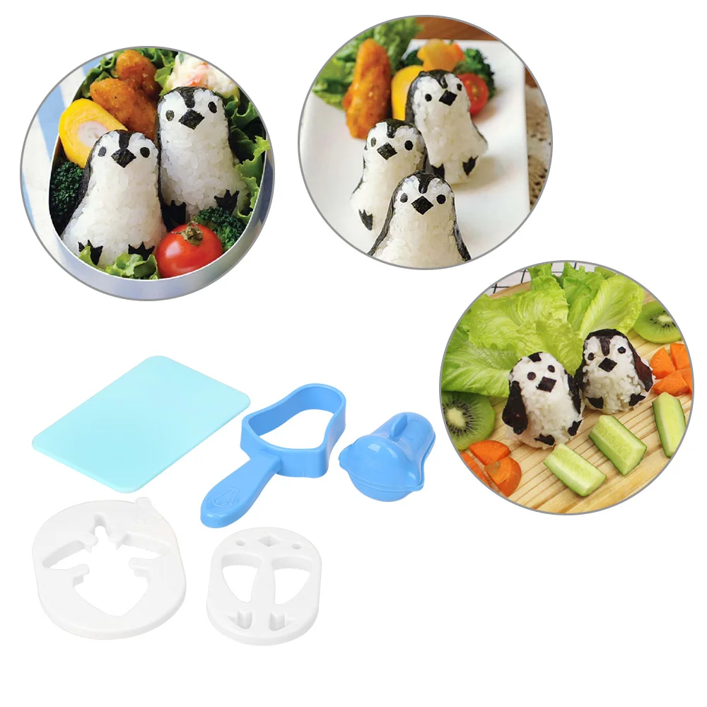 HOOMIN 1 комплект DIY Искусственные сэндвичи искусственные инструменты для