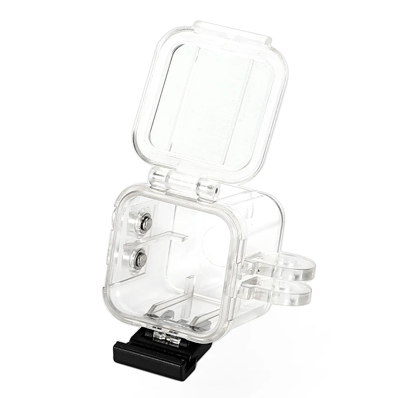 Waterproof Underwater Housing Shell For SQ12 Outdoor camera | Электроника