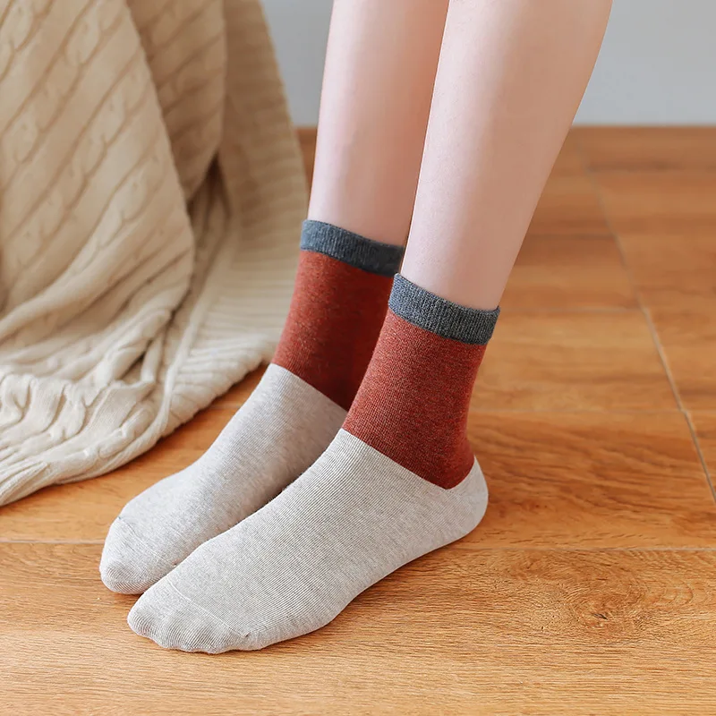 2019 Новый MS изделие носки без пятки для мужчин и женщин повседневные Хип хоп