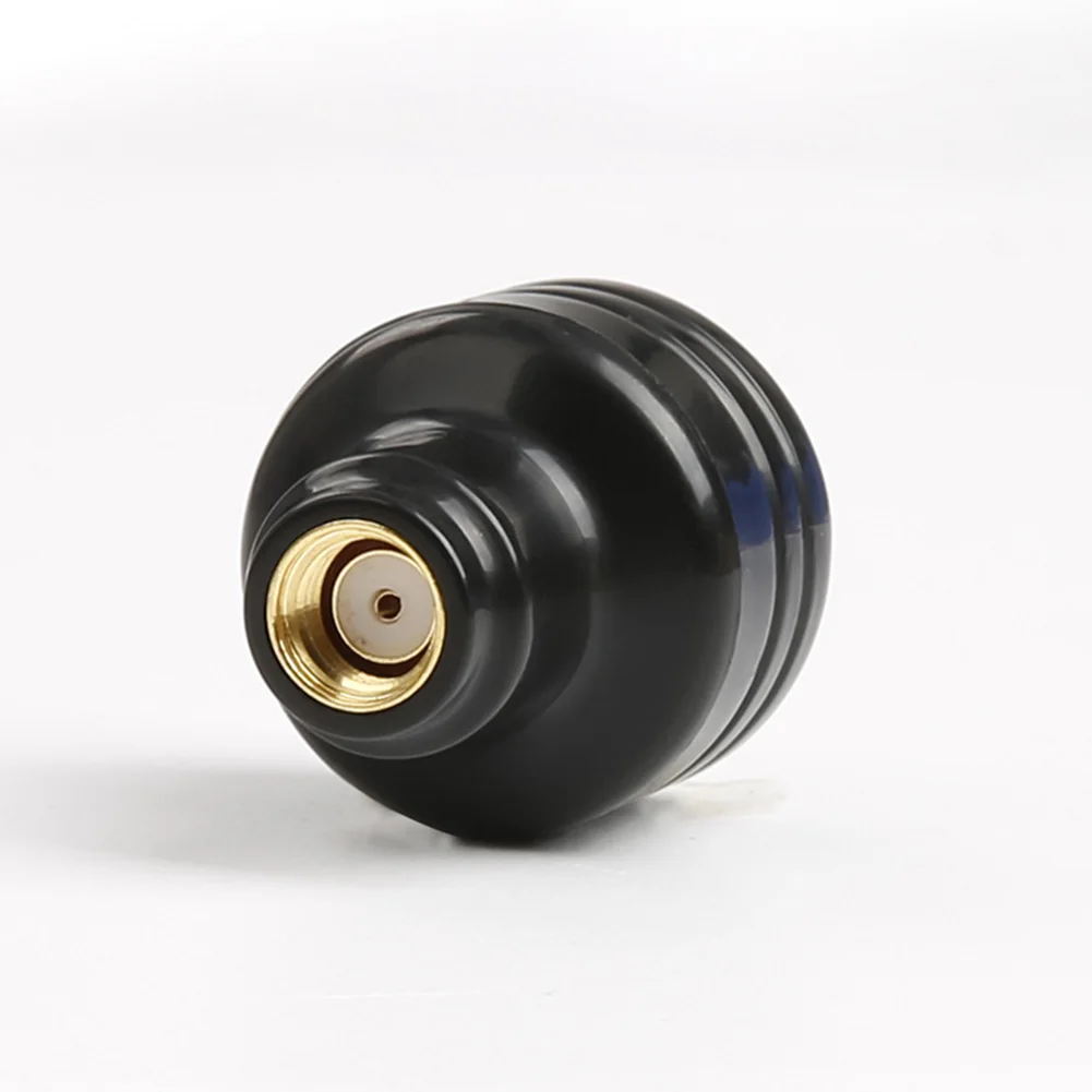 5 8 ГГц SMA Мужской гоночный 5dBi RPSMA супер аксессуары приемник Квадрокоптер RHCP