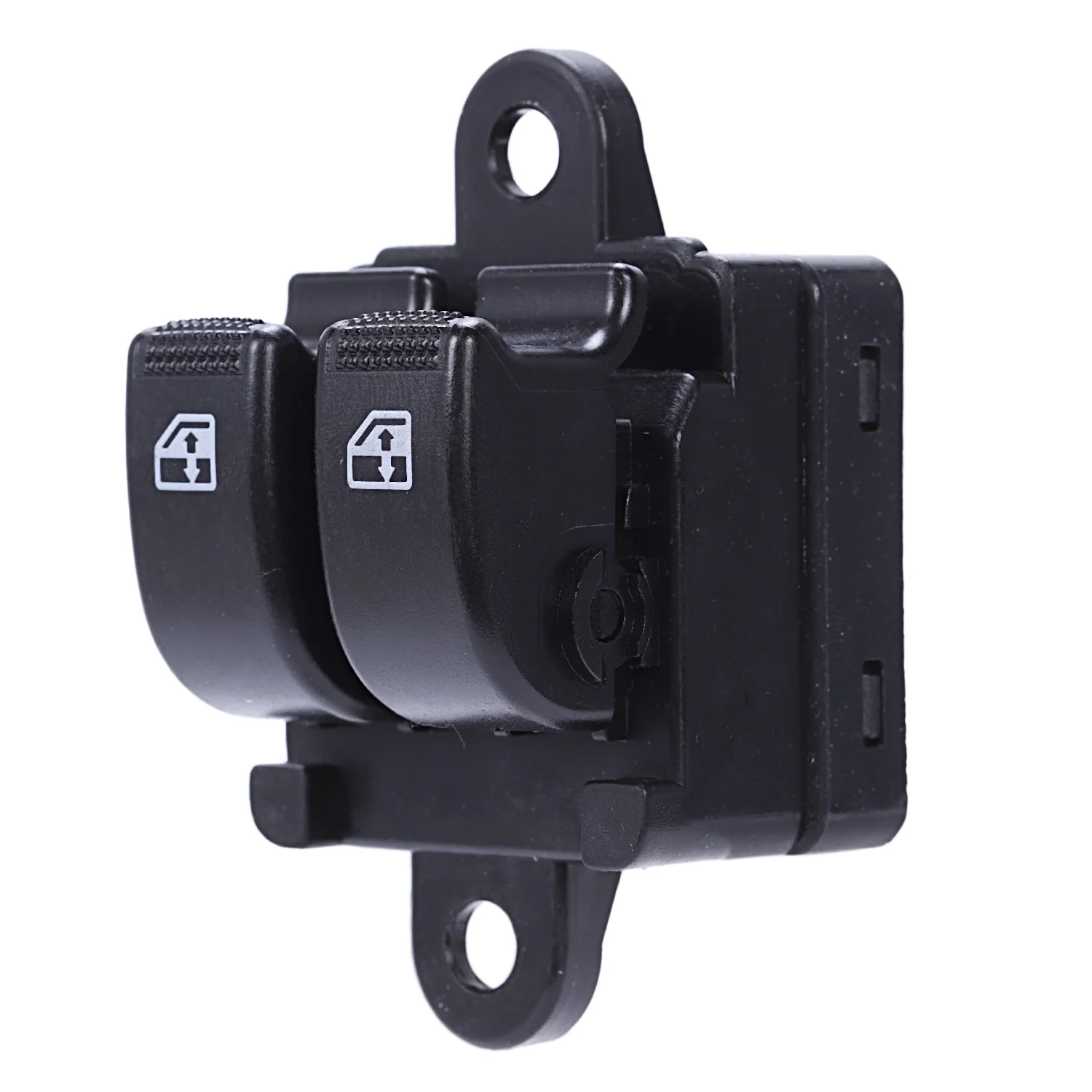 Новый Электрический переключатель управления окном для Hyundai Amica Mix Hatchback Atos 93570 05050