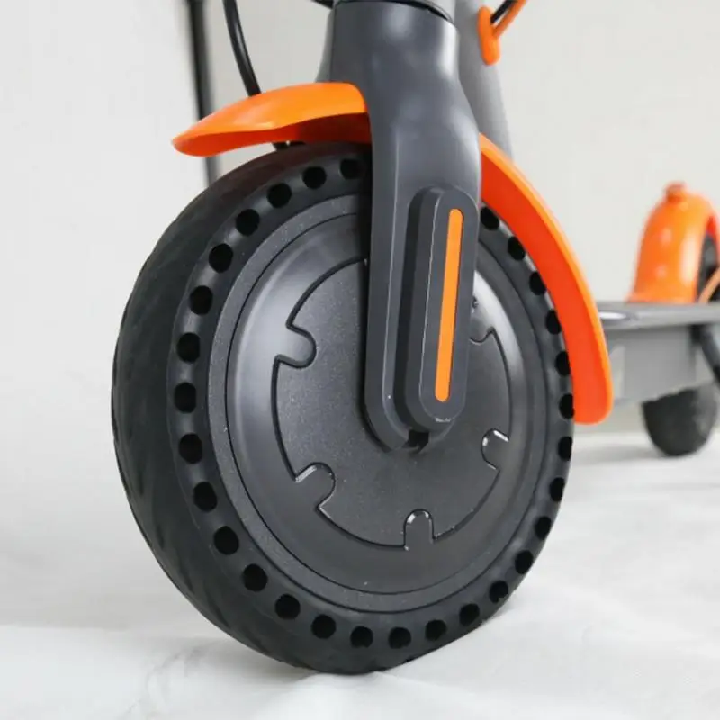 Для Xiaomi Mijia M365 электрический скутер скейтборд новые высококачественные 8 5 дюйма