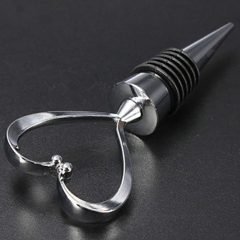 1 шт. пробка для винной бутылки хранения твист Кепки штепсельной вилки винная