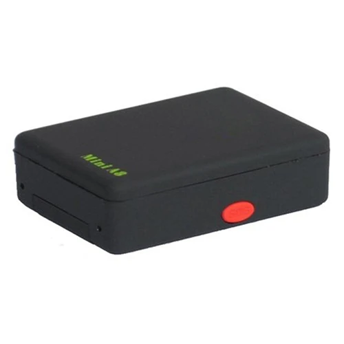 A8 GSM GPRS GPS LBS Глобальный локатор в режиме реального мини времени автомобиль малыш