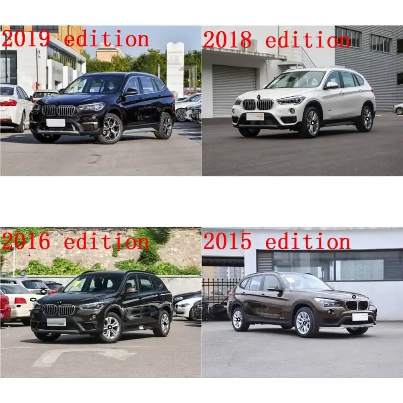 Автомобильные Чехлы протектор автомобильные аксессуары подушка Coche Funda Asientos Para