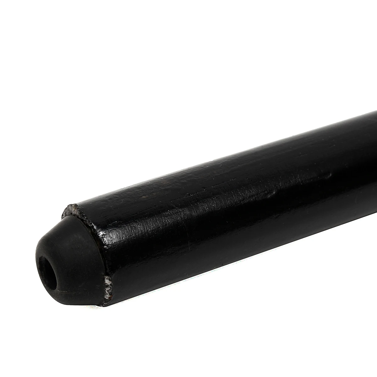 

Wooden 1Pcs 90cm Pool Cue Billiard House Bar Pool Cue Sticks Entertainment Snooker Billiard Tools for Kids Home Small Room
